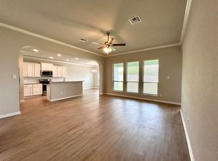 6114 Wheaton, Temple, TX 76502