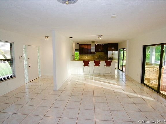 3rd image of 15215 SW 78th Pl