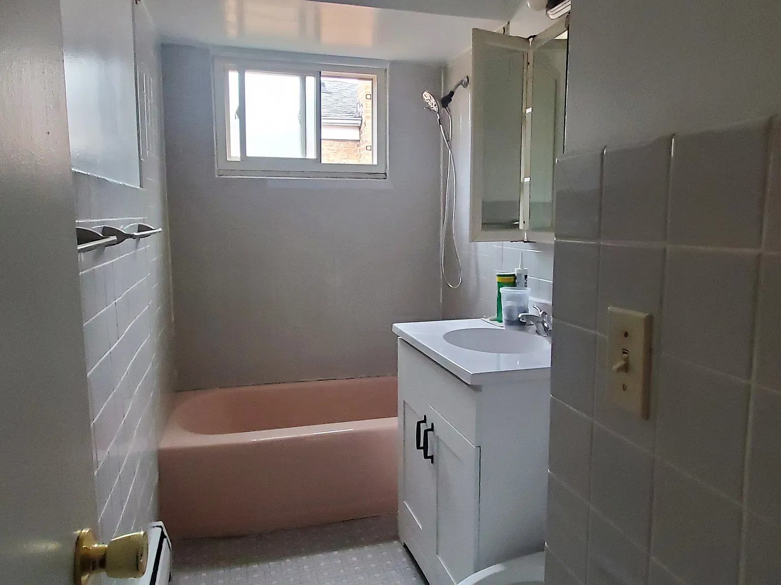 9121 Lawler Ave — Photo 3
