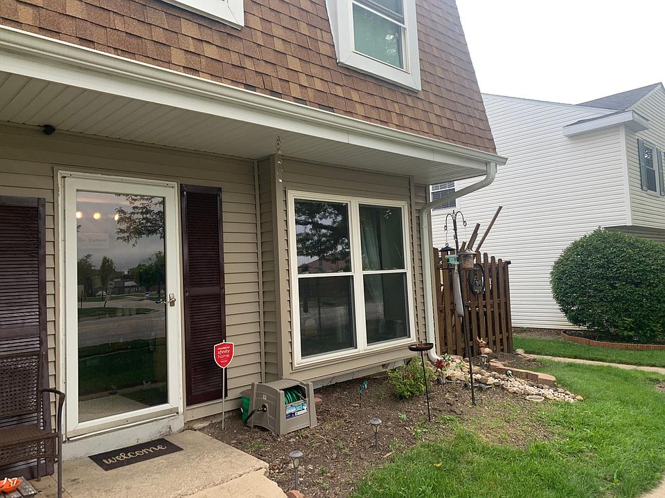 1st image of 30V Fernwood Dr #29