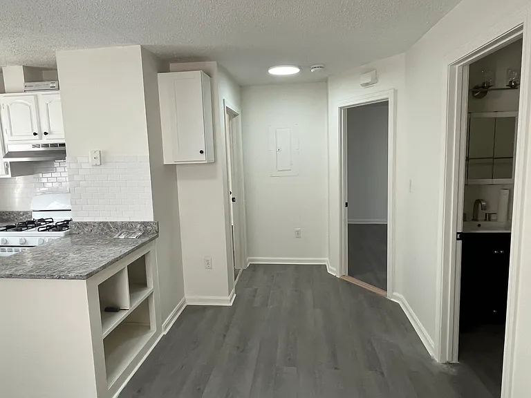 249 N Warren Ave #2R — Photo 8