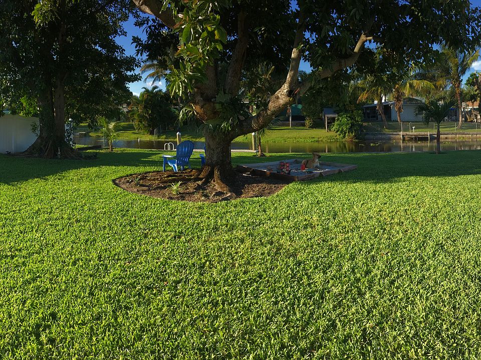 1st image of 1511 Shore Dr