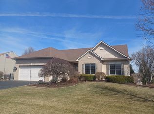 10810 Teal Trl, Richmond, IL