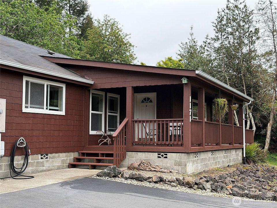 1st image of 1171 Ray Hicks Street