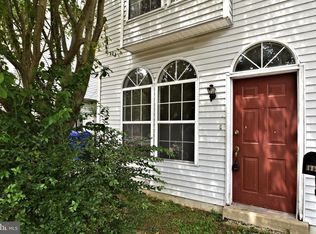 411 Myrtle Ave, Cheltenham, PA 19012