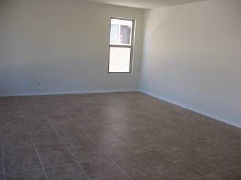 3rd image of 6142 W Montebello Way