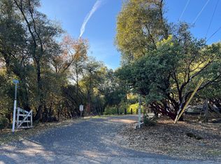 21750 Renee Ct, Sonora, CA 95370