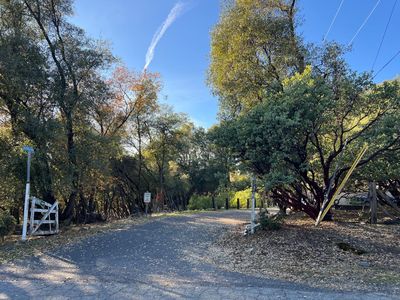 21750 Renee Ct, Sonora, CA, 95370