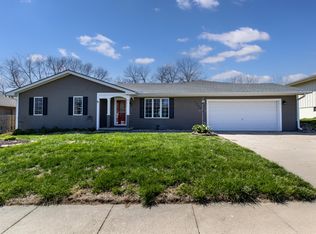 1060 Clark Cir, Underwood, IA 51576
