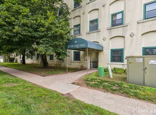 46 S Cherry St APT 447, Wallingford, CT 06492