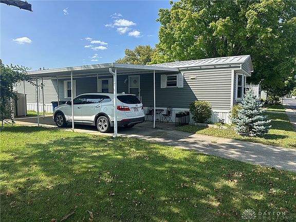 3rd image of 5141 Skylane Dr