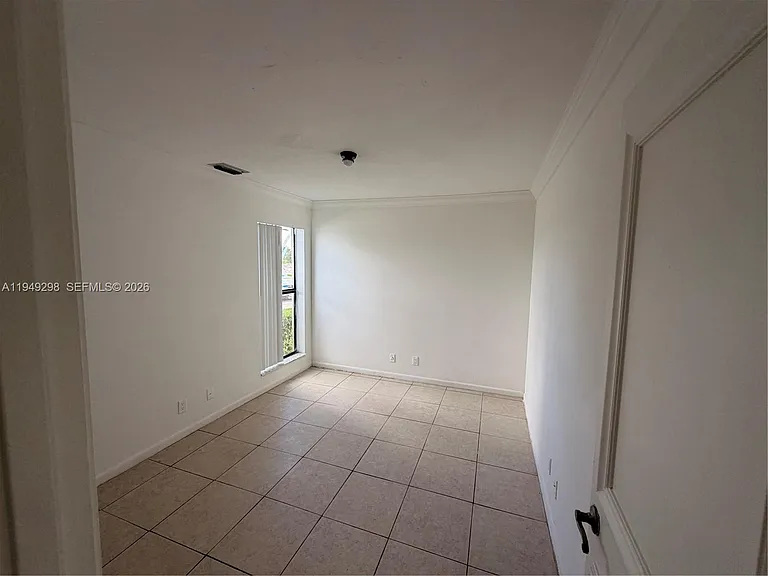 1802 Waterview Cir #1802 — Photo 22
