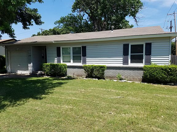 3rd image of 2836 Gumwood Park