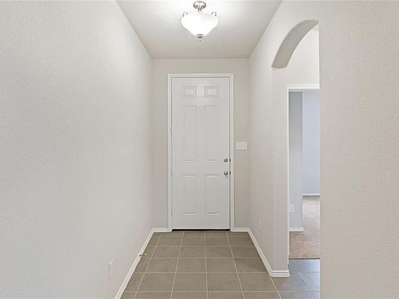 3rd image of 3401 Carmel Hills Dr