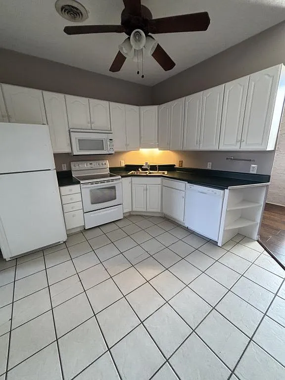 111 W. McKinney Ave., Unit #F Rogersville, TN 37857 — Photo 4