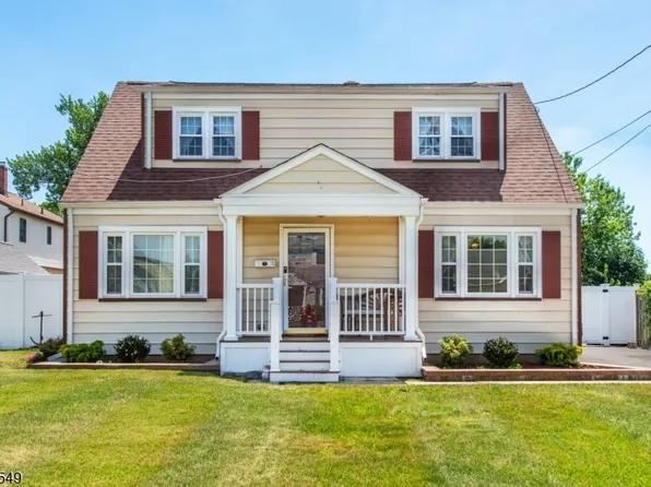146 Giles Ave, Middlesex Boro, NJ 08846