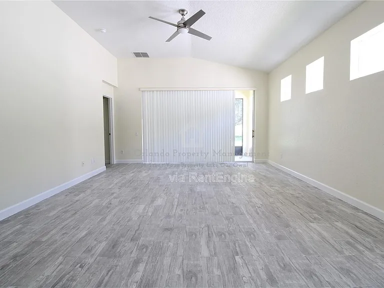 8556 Greenbank Blvd — Photo 20