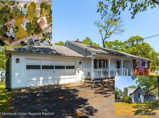 30 Nejecho Dr, Brick, NJ 08723