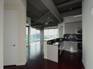 1502 E Culver St, Phoenix, AZ 85006