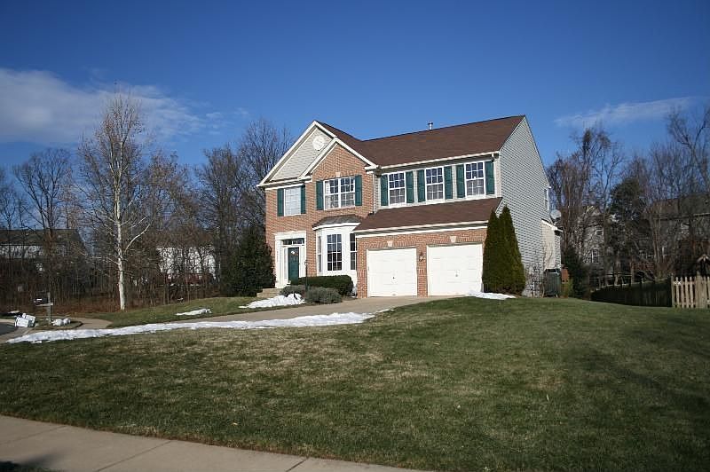 1st image of 44282 Misty Creek Pl