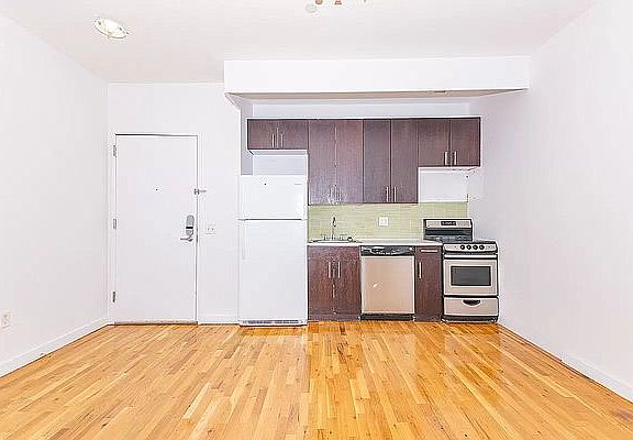 5th image of 180 Noll St #3D