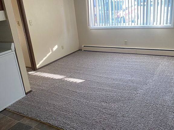2nd image of 1345-1365 Meadowview Dr #1345-12