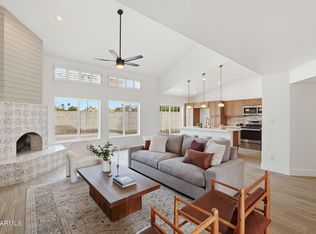 845 N Oak Ct, Chandler, AZ 85226