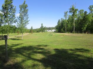 4142 Lunenburg County Rd, Keysville, VA 23947