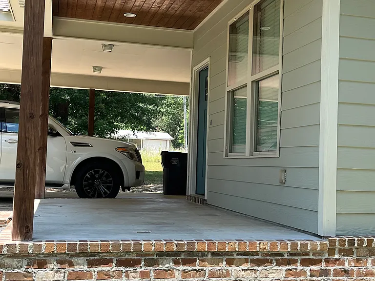964 Tatum Camp Rd — Photo 3