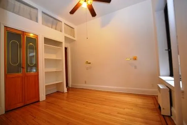 Rented by City Connections Realty | media 40