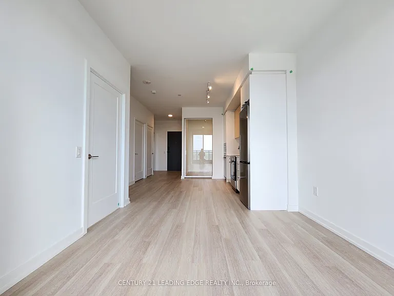 9751 Markham Rd #2407 — Photo 9