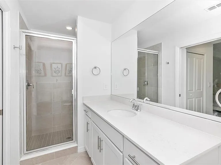 12320 Wellen Golf St #204 — Photo 37