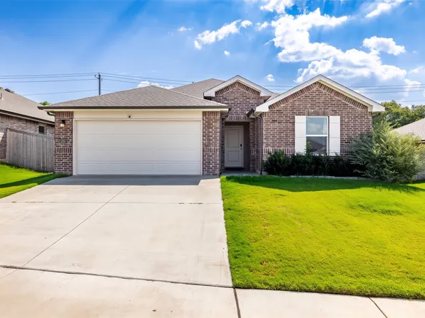 2001 E Vandalia St, Broken Arrow, OK 74012
