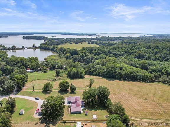 4th image of 24590 S 600th Rd