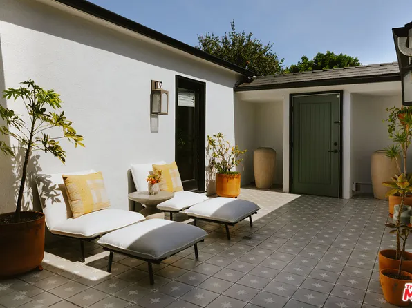 3319 Minto Ct, Los Angeles, CA 90032