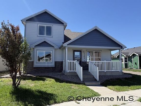 2nd image of 5503 Alex Ranch Rd