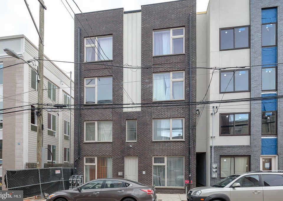 1st image of 1538 Ogden St Unit 6