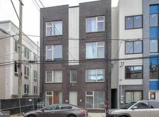 1538 Ogden St UNIT 6, Philadelphia, PA 19130