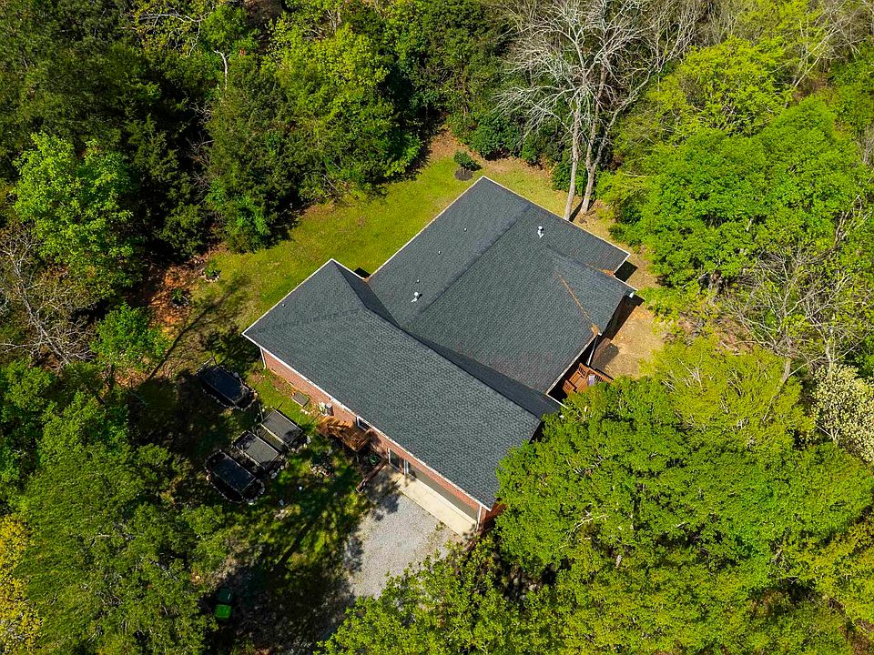 1st image of 1310 Farming Creek Rd