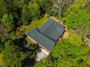 1310 Farming Creek Rd, Irmo, SC 29063