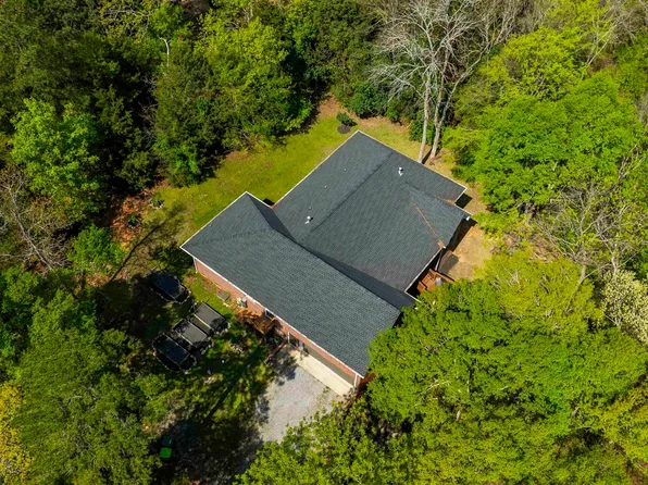 1310 Farming Creek Rd, Irmo, SC 29063
