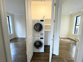 Rented by Avenues Real Estate