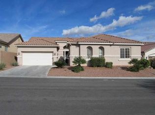 9422 Quiet Valley Ave, Las Vegas, NV 89149