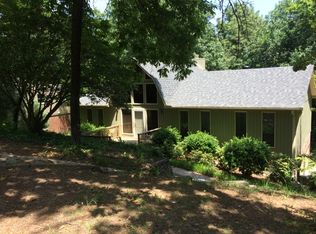 112 Sandpebble St, Alabaster, AL 35007