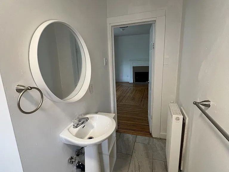 301 Wilbrod St — Photo 25