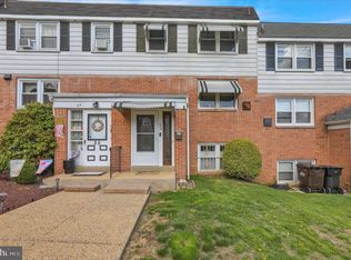 23 Hilbert Ct, Reading, PA 19606