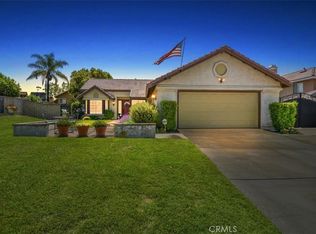 6943 Trinity Pl, Rancho Cucamonga, CA 91701