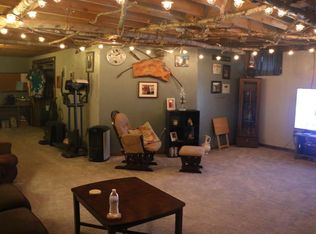 361 North St, Jaffrey, NH 03452