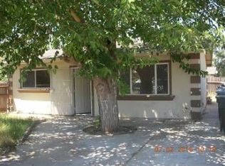 341 Haggin, Sacramento, CA