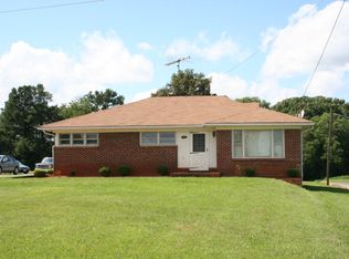 112 Union Blvd, Appomattox, VA 24522